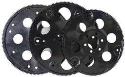 Aeroflow Performance Suits 10.75" Converter Bolt Circle Holden 253-308 153 Tooth Internal Balance Flexplate AF89-308 Autofit