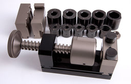 Aeroflow Performance Suits 100 & 150 Series Hose Ends Hose and Fitting Installation Tool Kit AF98-2000 Autofit