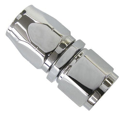 Aeroflow Performance Suits 100 & 450 Series Hose 880 Elite Series Full Flow Cutter Swivel Straight Hose End -16AN AF881-16 Autofit