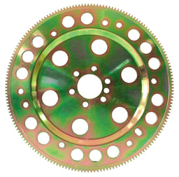 Aeroflow Performance Suits 11.5" Converter Bolt Circle Ford 289-351 Windsor & 351 Cleveland 164 Tooth Internal Balance Billet Flexplate Autofit