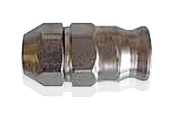 Aeroflow Performance Suits 200 Series PTFE Hose Weld-On Life Saver Fitting -4AN AF260-04 Autofit