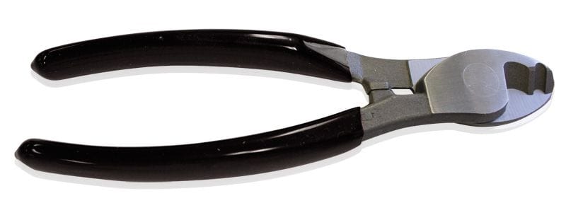 Aeroflow Performance Suits -3 & -4 200 Series Hose & 120 Series Nylon Hose 200 Series Hose Cutter AF98-2016 Autofit