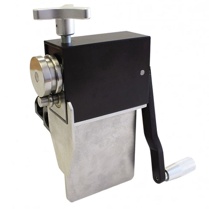 Aeroflow Performance Suits 5/8" and Larger Pipe Beader Pipe Beading Tool (Large Bore) AF98-2017 Autofit