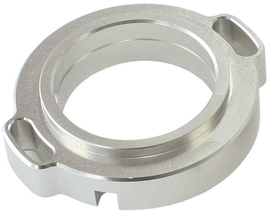 Aeroflow Performance Suits 95mm Throttle Bodies TPS Adapter Plate with O-Ring & Screws AF59-2172 Autofit