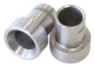 Aeroflow Performance Suits Aeroflow, Moroso & Russell Tubing -3AN to 3/16" Stainless Steel Tube Sleeve AF819-03-SS Autofit