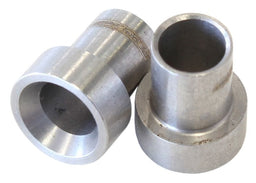 Aeroflow Performance Suits Aeroflow, Moroso & Russell Tubing -3AN to 3/16" Stainless Steel Tube Sleeve AF819-03-SS Autofit