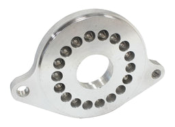 Aeroflow Performance Suits Aeroflow Performance AF4250-5048, AF4250-5049 & AF4250-5055 Aut Starter Motor Drive End Plate AF4259-048DE Autofit