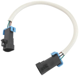 Aeroflow Performance Suits AF49-1506 GM LS3 Wiring Harnes s GM LS O2 Extension Harness With Female to Female Plugs AF49-1537 Autofit
