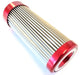 Aeroflow Performance Suits AF66-2043 Pro Filter Replacement 10 Micron Stainless Steel Element AF59-2431 Autofit
