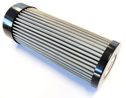 Aeroflow Performance Suits AF66-2043 Pro Filter Replacement 100 Micron Stainless Steel Element AF59-2143 Autofit