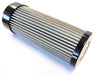 Aeroflow Performance Suits AF66-2043 Pro Filter Replacement 100 Micron Stainless Steel Element AF59-2143 Autofit