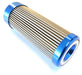 Aeroflow Performance Suits AF66-2043 Pro Filter Replacement 40 Micron Stainless Steel Element AF59-2443 Autofit