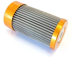 Aeroflow Performance Suits AF66-2044 Pro Filter Replacement 100 Micron Stainless Steel Element AF59-2044 Autofit