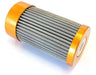 Aeroflow Performance Suits AF66-2044 Pro Filter Replacement 100 Micron Stainless Steel Element AF59-2044 Autofit