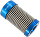 Aeroflow Performance Suits AF66-2044 Pro Filter Replacement 40 Micron Stainless Steel Element AF59-2444 Autofit