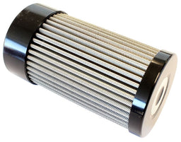 Aeroflow Performance Suits AF66-2044 Pro Filter Replacement 60 Micron Stainless Steel Element AF59-2066 Autofit