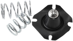 Aeroflow Performance Suits AF66-2060 Regulators Replacement Fuel Pressure Regulator Diaphragm and Spring Assembly AF59-2064 Autofit