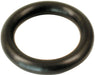 Aeroflow Performance Suits AF708-10-10BLK GM LS Oil Fill/Breather Cap Replacement Viton O-Ring AF59-708-10-10 Autofit