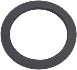 Aeroflow Performance Suits AF708-10-12BLK XR6 Oil Fill/Breather Cap Replacement Teflon® Washer AF59-708-10-12 Autofit