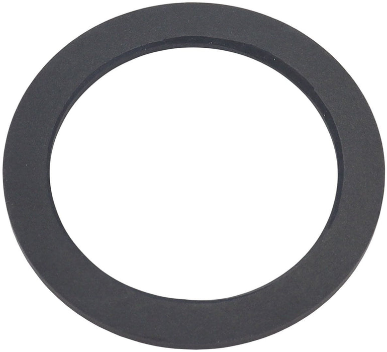 Aeroflow Performance Suits AF708-10-12BLK XR6 Oil Fill/Breather Cap Replacement Teflon® Washer AF59-708-10-12 Autofit