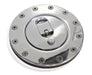 Aeroflow Performance Suits All Aeroflow Fuel Cells Billet Fuel Cell Cap Assembly AF85-2000 Autofit
