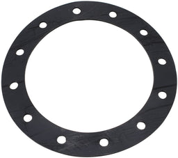 Aeroflow Performance Suits All Aeroflow Fuel Cells Replacement PTFE Gasket AF59-2250 Autofit