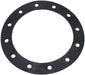 Aeroflow Performance Suits All Aeroflow Fuel Cells Replacement PTFE Gasket AF59-2250 Autofit
