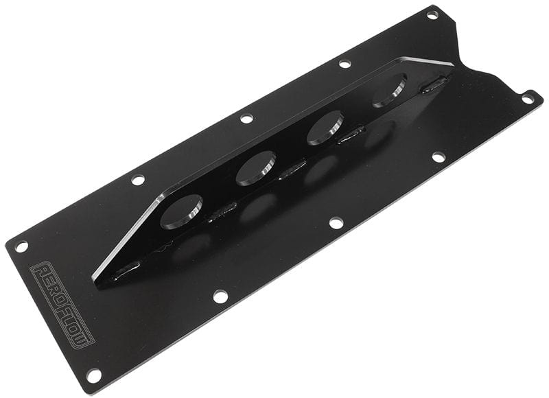 Aeroflow Performance Suits all GM LS Engines GM LS Engine Lifting Plate AF98-2077 Autofit