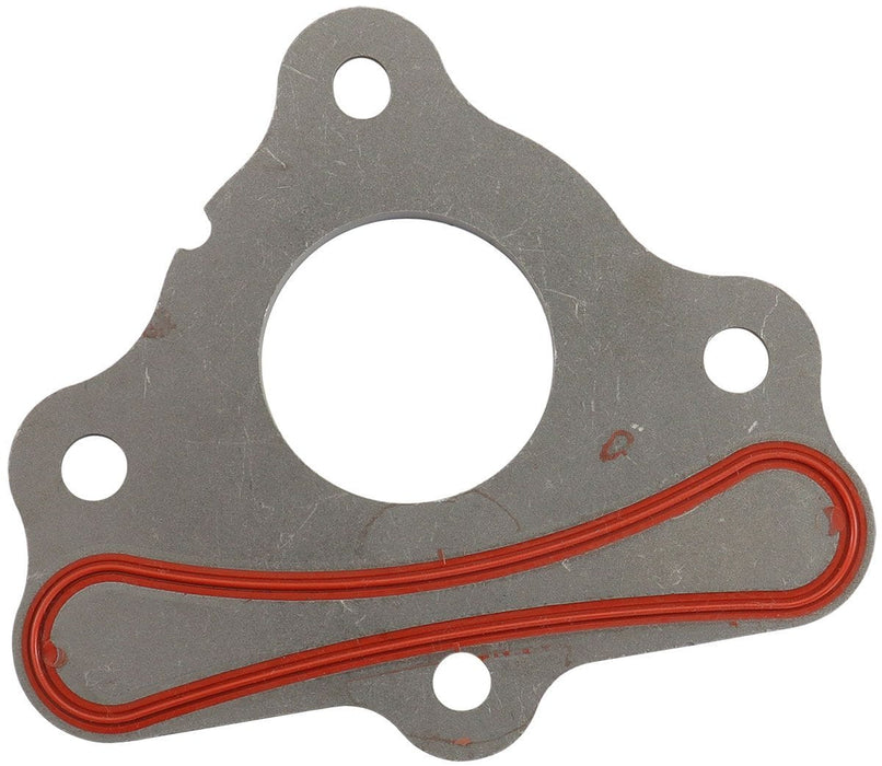 Aeroflow Performance Suits all LS series engines, includes 4 bolts GM LS Camshaft Retaining Plate AF463-51 Autofit