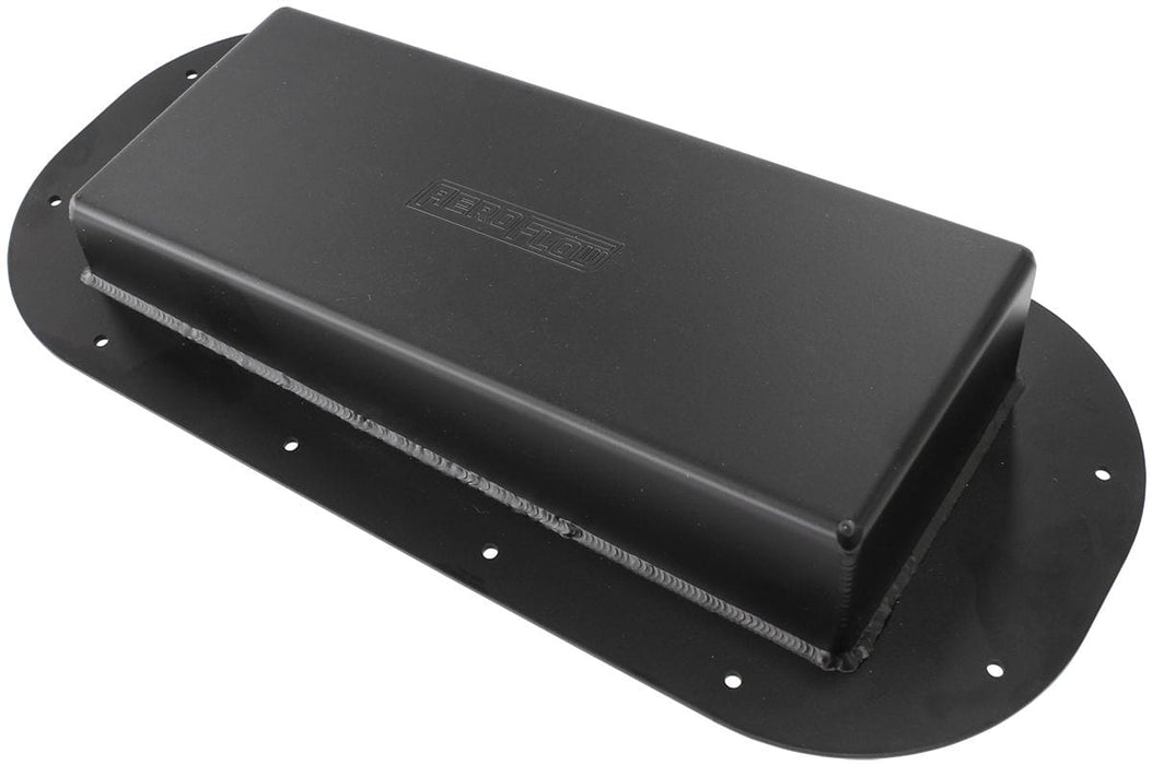 Aeroflow Performance Suits Bang Shift and B&M Shifters Bang Shift Holden VB-VK Commodore Shifter Mounting Drop Box AF72-9800 Autofit