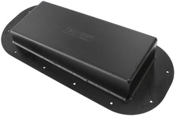 Aeroflow Performance Suits Bang Shift and B&M Shifters Bang Shift Holden VB-VK Commodore Shifter Mounting Drop Box AF72-9800 Autofit