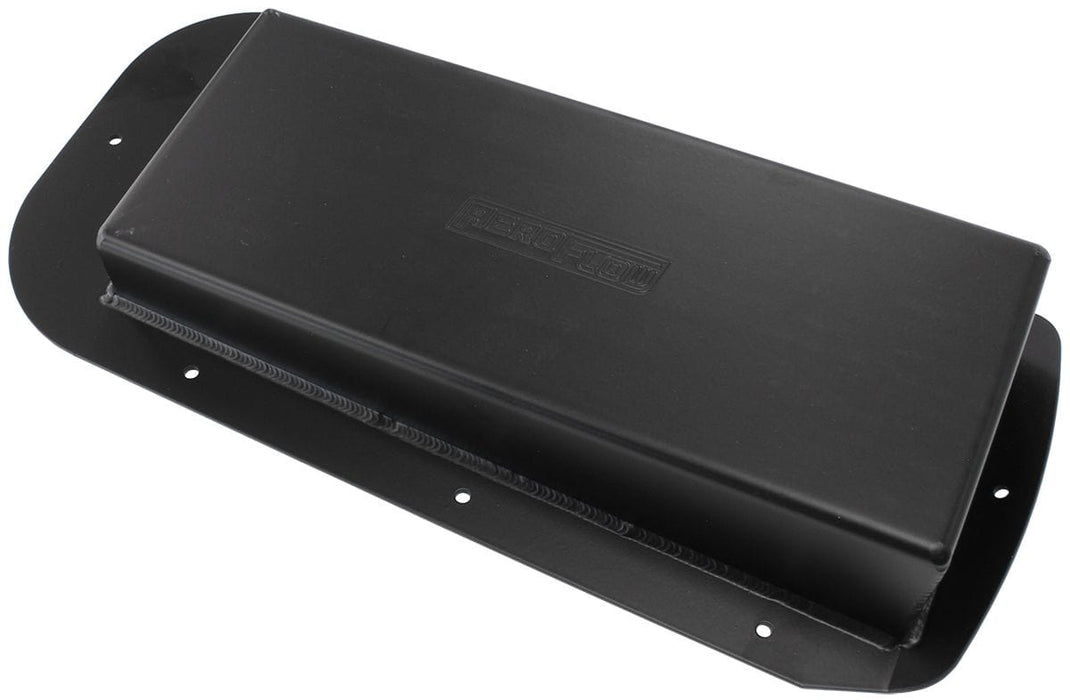 Aeroflow Performance Suits Bang Shift and B&M Shifters Bang Shift Holden VL-VS Commodore Shifter Mounting Drop Box AF72-9801 Autofit