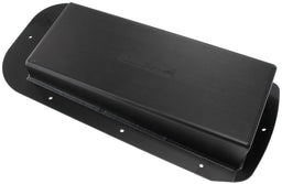 Aeroflow Performance Suits Bang Shift and B&M Shifters Bang Shift Holden VL-VS Commodore Shifter Mounting Drop Box AF72-9801 Autofit