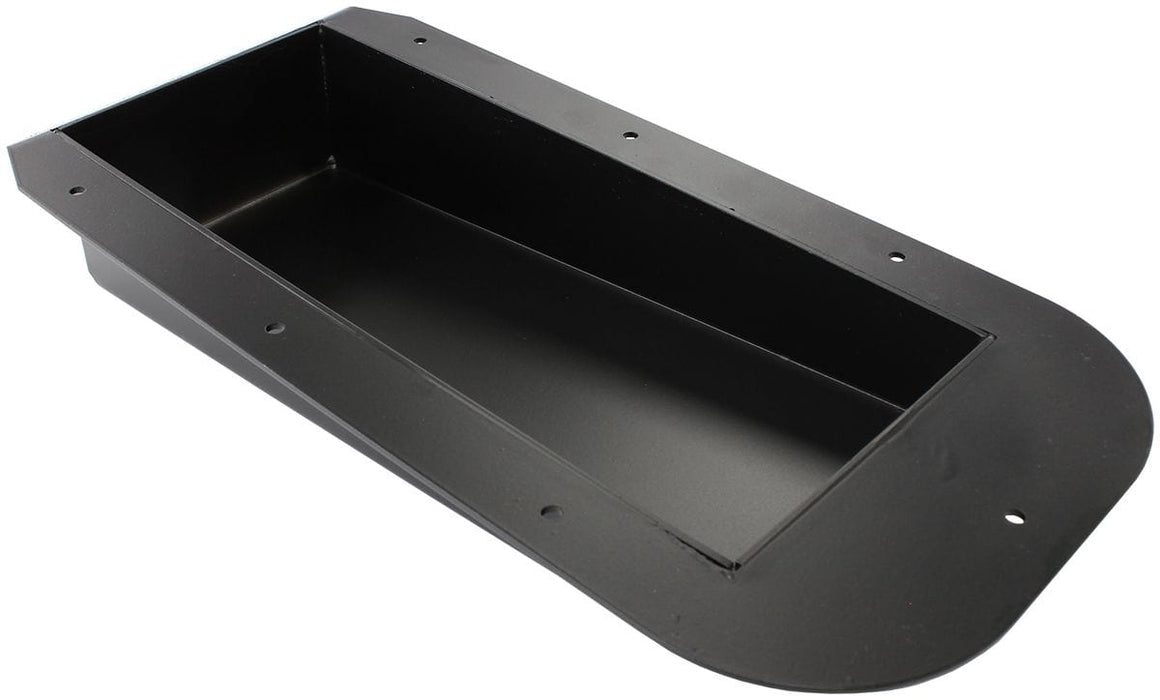 Aeroflow Performance Suits Bang Shift and B&M Shifters Bang Shift Holden VL-VS Commodore Shifter Mounting Drop Box AF72-9801 Autofit