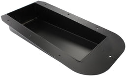 Aeroflow Performance Suits Bang Shift and B&M Shifters Bang Shift Holden VL-VS Commodore Shifter Mounting Drop Box AF72-9801 Autofit