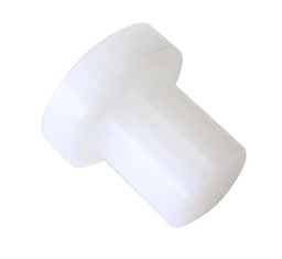 Aeroflow Performance Suits Big Block Chevy, .945" long Camshaft Nylon Thrust Button AF64-4355 Autofit