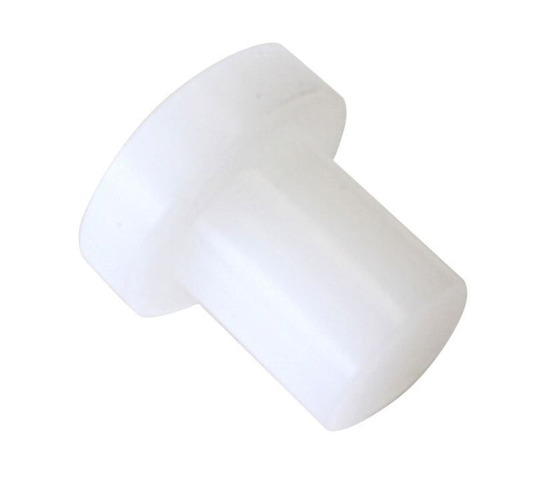 Aeroflow Performance Suits Big Block Chevy, .945" long Camshaft Nylon Thrust Button AF64-4355 Autofit