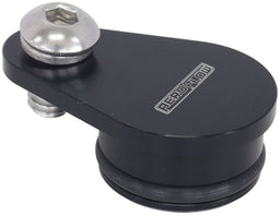 Aeroflow Performance Suits Ford C4, C6, AOD and T-5, TKO, Magnum Ford and Tremec Speedo Sensor Delete Plug AF72-1101 Autofit