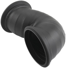 Aeroflow Performance Suits High Mount GT35-GT42 Turbo with 3" AF8080-1000 V-Band Flange Mitsubishi Evo 4-9 Turbo Exhaust Dump Pipe AF8200-1100 Autofit