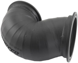 Aeroflow Performance Suits High Mount GT35-GT42 Turbo with 3" AF8080-1000 V-Band Flange Mitsubishi Evo 4-9 Turbo Exhaust Dump Pipe AF8200-1100 Autofit