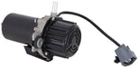 Aeroflow Performance Suits Holden VE, VF Universal UP32 Vacuum Pump AF49-1150 Autofit