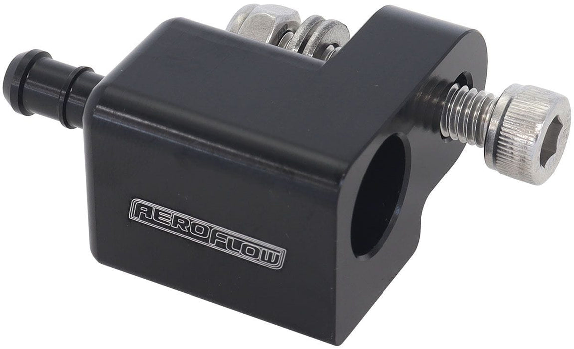 Aeroflow Performance Suits LS3 Mass Air Flow Sensor LS1 to LS3 Map Sensor Adapter AF64-2149 Autofit