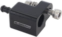 Aeroflow Performance Suits LS3 Mass Air Flow Sensor LS1 to LS3 Map Sensor Adapter AF64-2149 Autofit