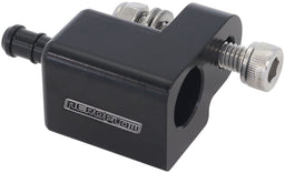Aeroflow Performance Suits LS3 Mass Air Flow Sensor LS1 to LS3 Map Sensor Adapter AF64-2149 Autofit