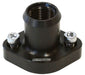 Aeroflow Performance Suits Nissan/Holden RB30 Billet Top Water Housing - Black AF64-4030BLK Autofit