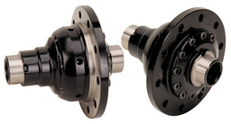 Aeroflow Performance Suits OEM 2.875" and Aftermarket 3.062" Bore Cases 31-Spline Ford 9" Powertrax Center AF5076-1006 Autofit