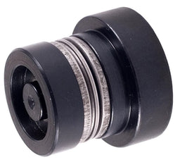 Aeroflow Performance Suits Small Block Chevy, shims included Camshaft Roller Thrust Button AF64-4351 Autofit