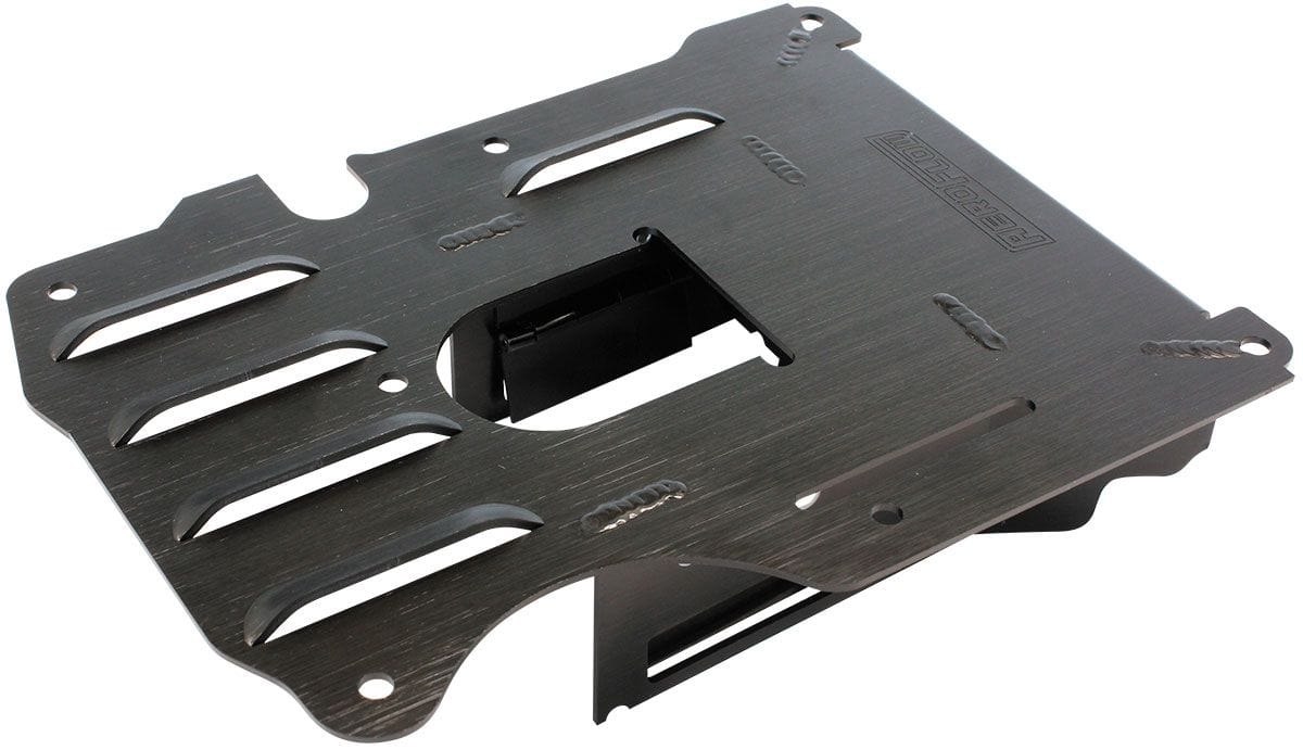 Aeroflow Performance suits VT-VY Holden Commodore GM LS Chevy baffle insert with trap doors AF82-2007 Autofit