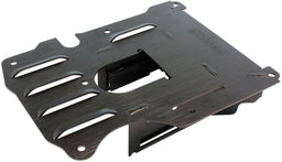 Aeroflow Performance suits VT-VY Holden Commodore GM LS Chevy baffle insert with trap doors AF82-2007 Autofit