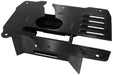 Aeroflow Performance suits VZ only Holden Commodore GM LS Chevy baffle insert with trap doors AF82-2010 Autofit